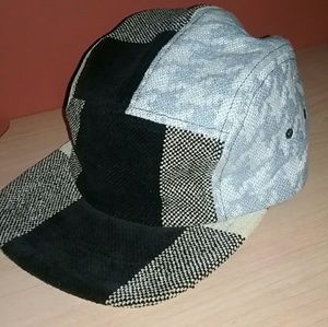 Meet your Posher, Haven